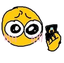 marrypls