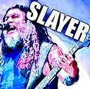 PainSlayer