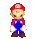 a_mariodance