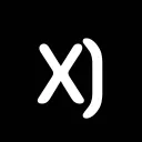 XParentheses