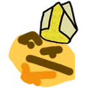 cathonk Discord Emoji