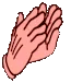 z_fastclap z_fastclap