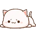 nyatired