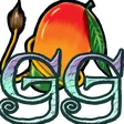 mythriGgmango