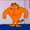 threat