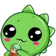 sopiisSlurp