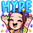 shubbleHype