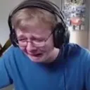 cry