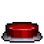 SuperBNuke