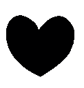 KBBQ_black Discord emoji