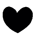 KBBQ_black