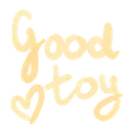 GoodToy