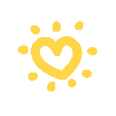adep_heart Discord emoji