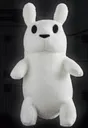 slugcat