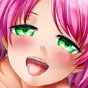 Kyu_Ahegao