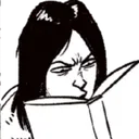 witchread witchread