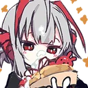 WHug