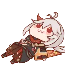 KazuSleep KazuSleep