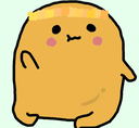 mel_wave Discord emoji