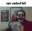 gifembed2