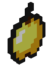 TP_Gapple