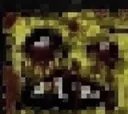 jakewhen jakewhen