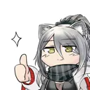 schwarzthumbsup schwarzthumbsup