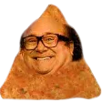 C_dannydorito