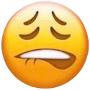 L_lipbite L_lipbite