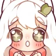 ASachiWow ASachiWow