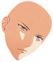 baldsuka_GBC Discord emoji