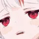 GIF_Nakiri_Despair