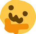 owo_thonk