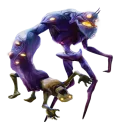 FlingerEmoji Discord Emoji