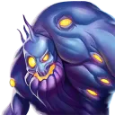 SmasherEmoji Discord Emoji