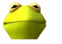 Kermit_wtf Kermit_wtf