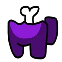 OlmusAmogus Discord Emoji
