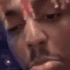SadJuice