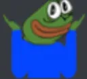 p_shrugg