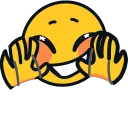 happystim_animated