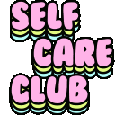 adep_selfcareclub Discord emoji