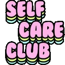 adep_selfcareclub
