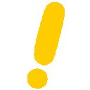 adep_exclaim Discord emoji