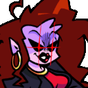 MOM