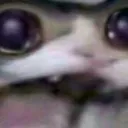 ahhh