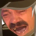 LenaKEKW LenaKEKW