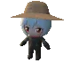 reifarmspin