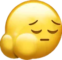 sadass sadass