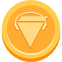 :unbelievacoin: