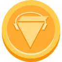 unbelievacoin